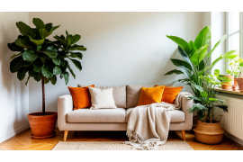 Санаторий «Плаза», Кисловодск, изображение 2