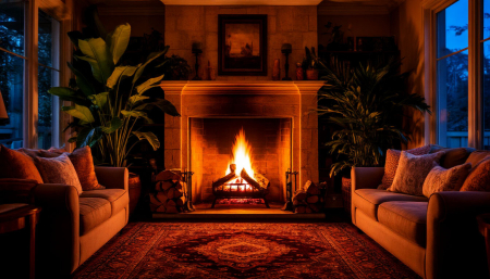 Номер Стандарт - Санаторий «Плаза», Кисловодск - 1