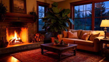 Номер Стандарт - Санаторий «Плаза», Кисловодск - 3