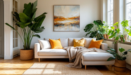 Номер Стандарт - Санаторий «Плаза», Кисловодск - 4