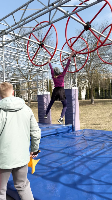 Номер Стандарт - Санаторий «Плаза», Кисловодск - 5