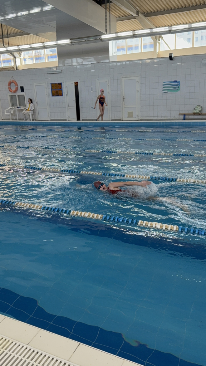 Санаторий &laquo;Плаза&raquo;, Кисловодск