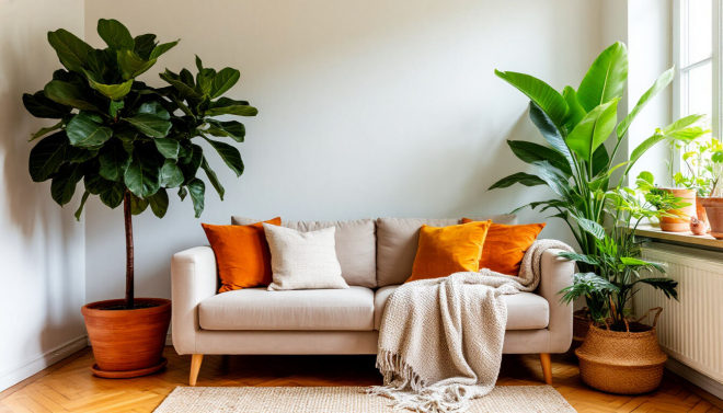 Санаторий &laquo;Плаза&raquo;, Кисловодск, изображение 2